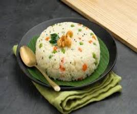Kichadi