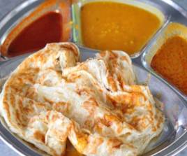 Chapathi