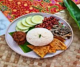 Aval Upma