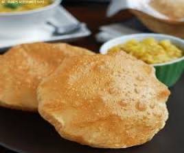 Idli Set (2pcs)
